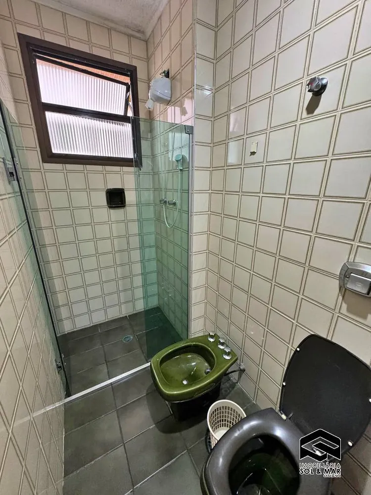 Apartamento, 3 quartos, 180 m² - Foto 6