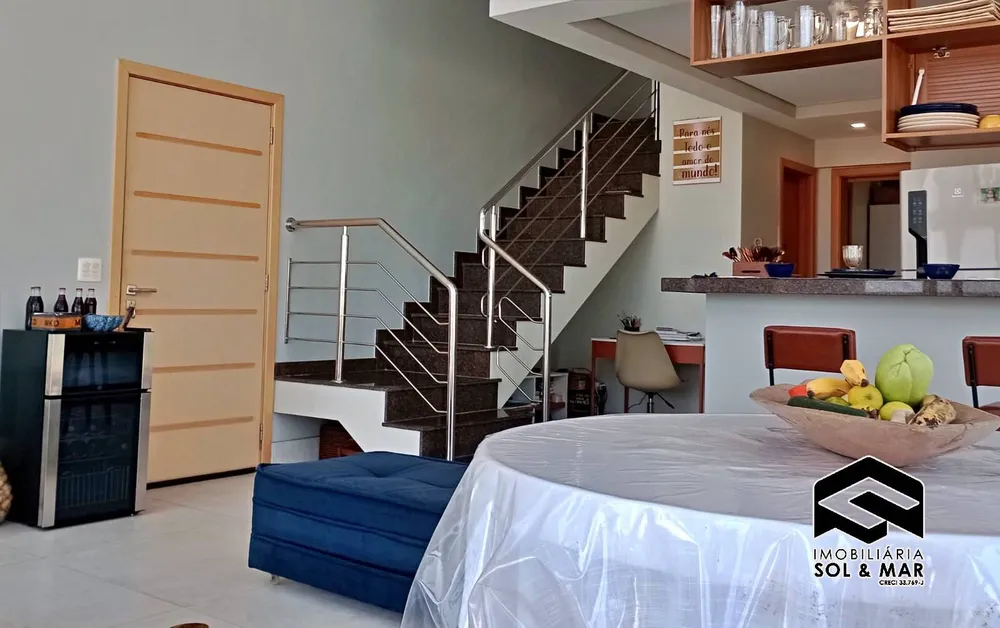 Apartamento, 3 quartos, 157 m² - Foto 5