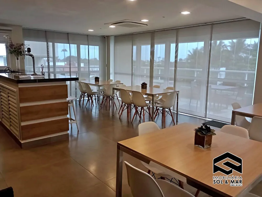 Apartamento, 3 quartos, 157 m² - Foto 12