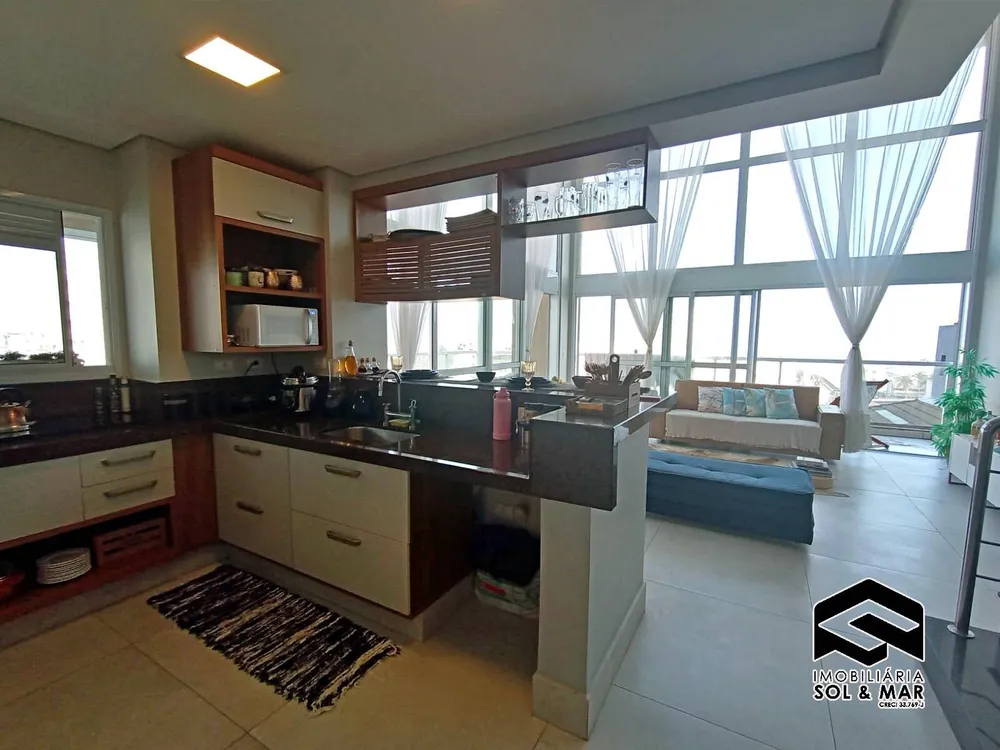 Apartamento, 3 quartos, 157 m² - Foto 11