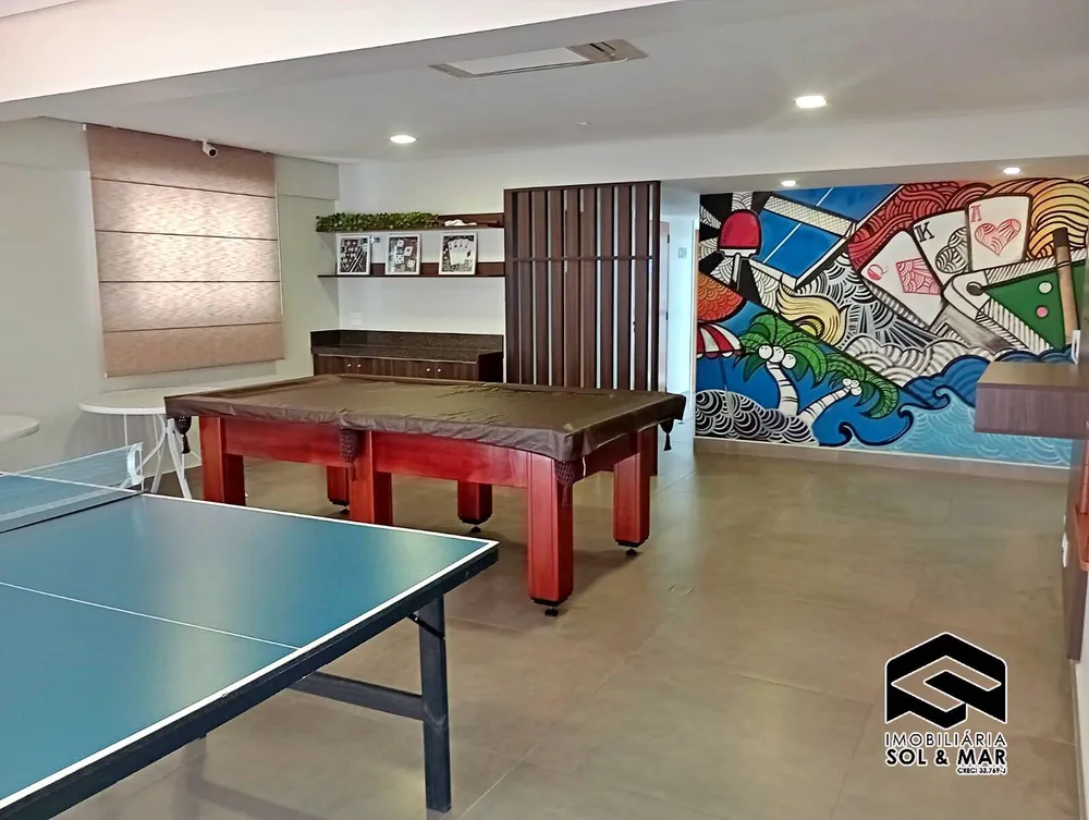 Apartamento, 3 quartos, 157 m² - Foto 7