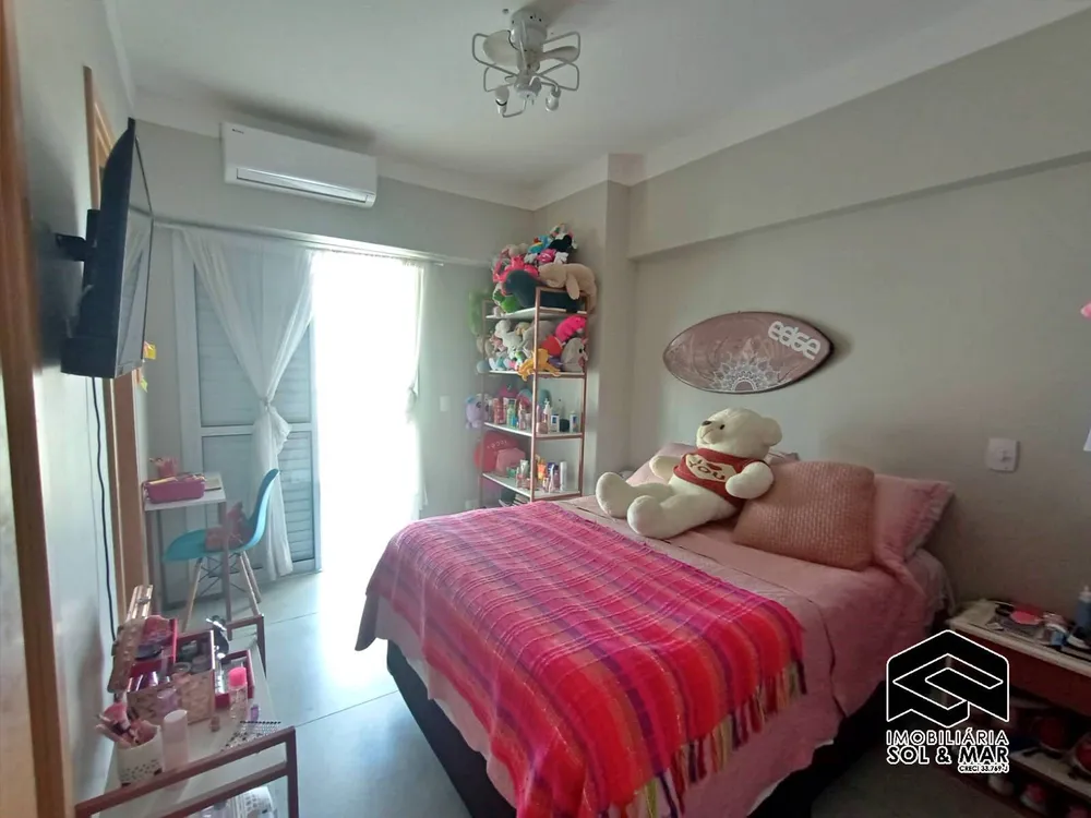 Apartamento, 3 quartos, 157 m² - Foto 1