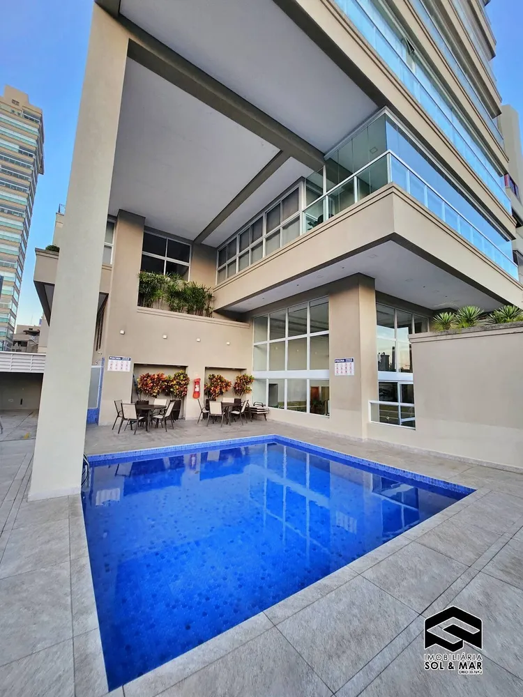 Apartamento, 3 quartos, 157 m² - Foto 8