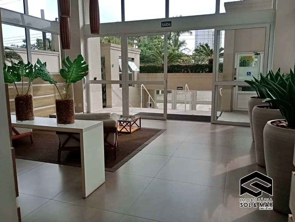 Apartamento, 3 quartos, 157 m² - Foto 10