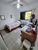 Apartamento, 3 quartos, 82 m² - Foto 2