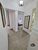 Apartamento, 3 quartos, 82 m² - Foto 1