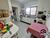 Apartamento, 3 quartos, 82 m² - Foto 3