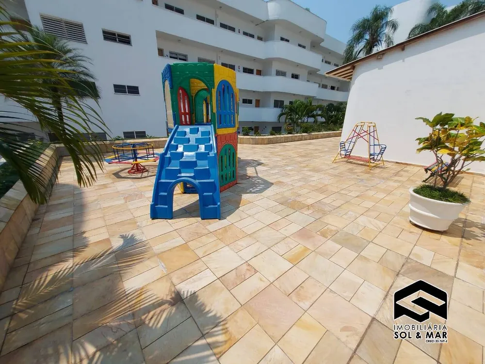Apartamento, 2 quartos, 60 m² - Foto 10