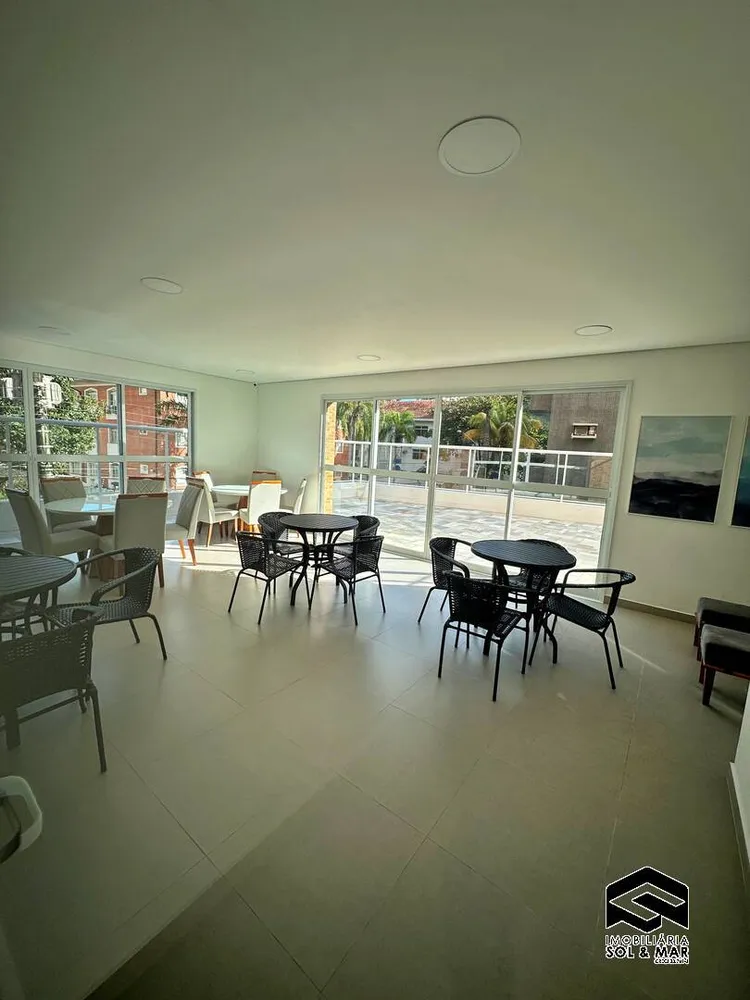 Apartamento, 2 quartos, 56 m² - Foto 7