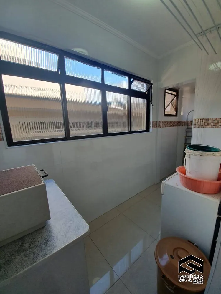 Apartamento, 3 quartos, 108 m² - Foto 14