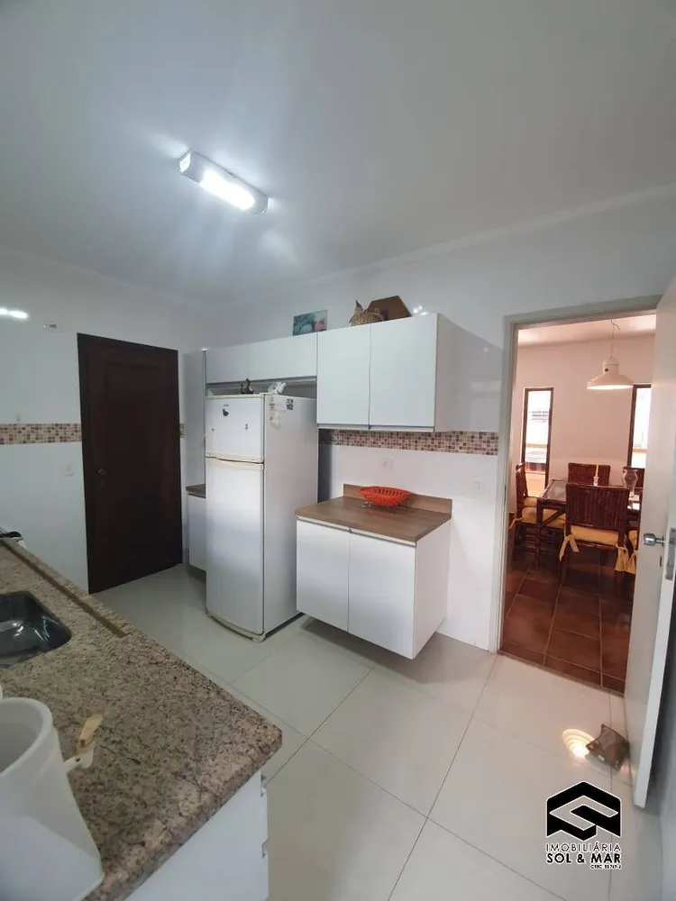 Apartamento, 3 quartos, 108 m² - Foto 13