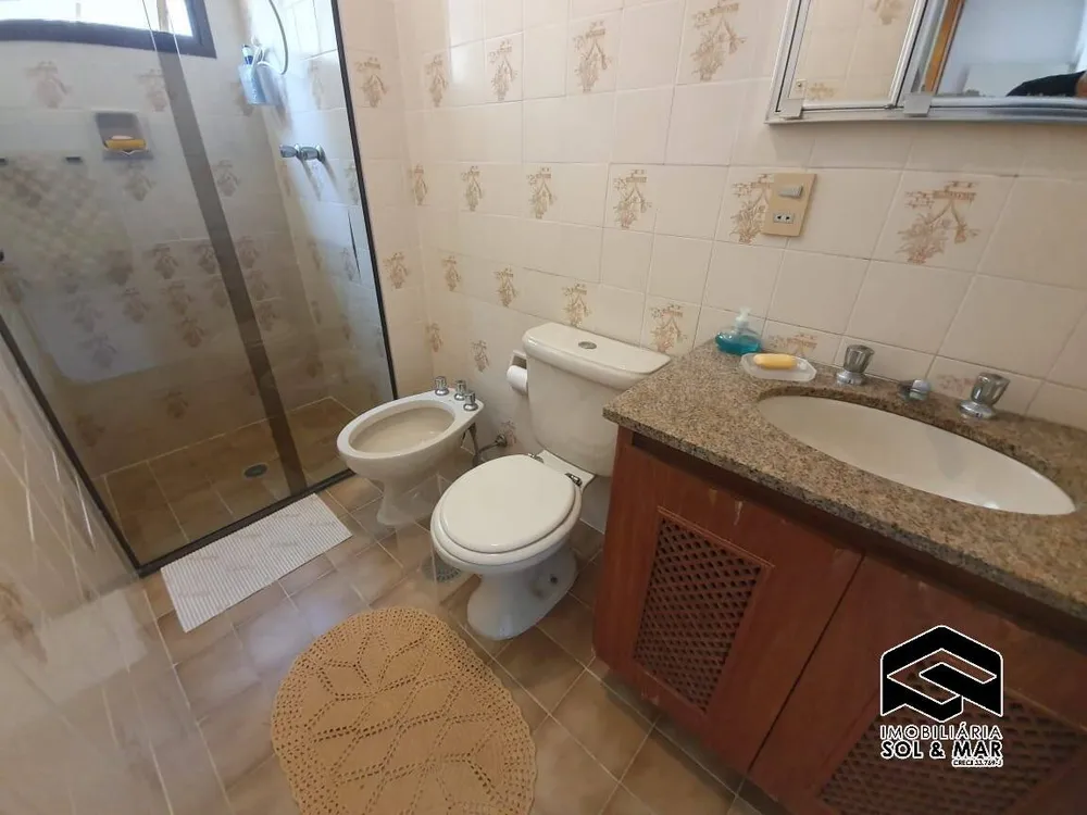 Apartamento, 3 quartos, 108 m² - Foto 7