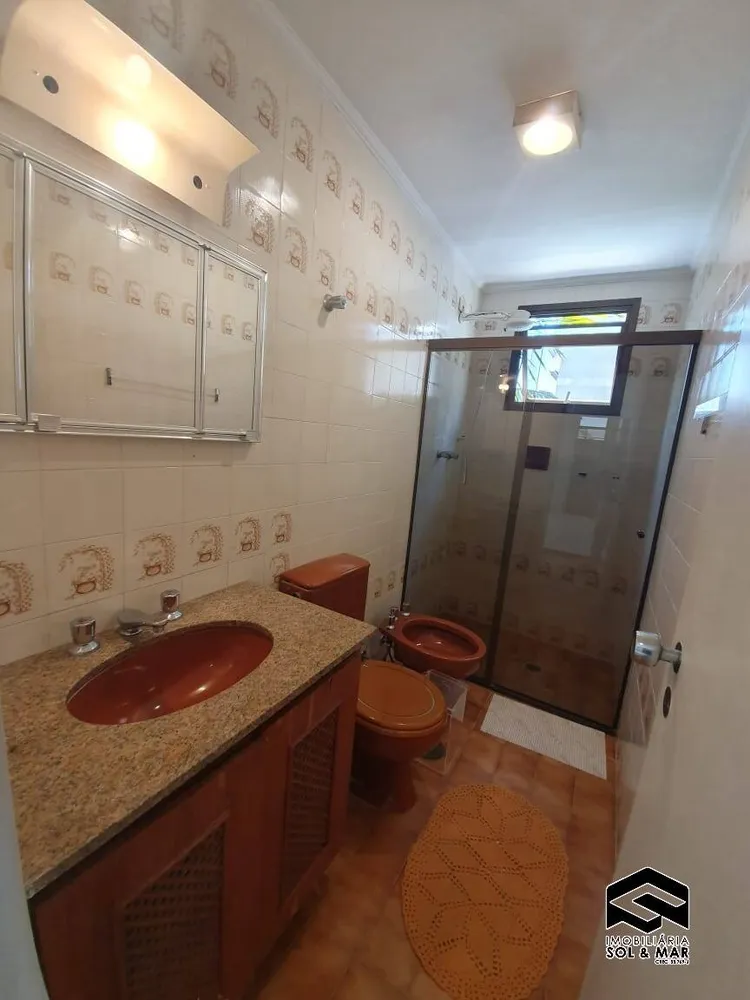 Apartamento, 3 quartos, 108 m² - Foto 10