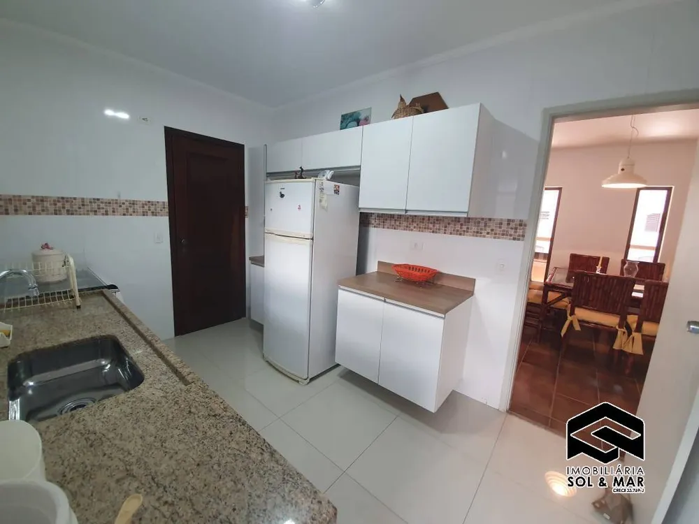 Apartamento, 3 quartos, 108 m² - Foto 16