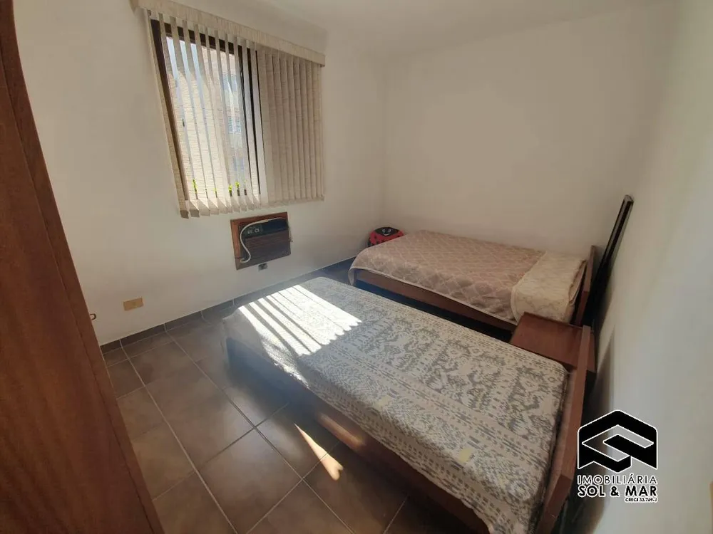 Apartamento, 3 quartos, 108 m² - Foto 11
