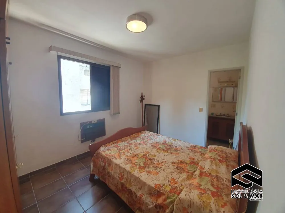 Apartamento, 3 quartos, 108 m² - Foto 6