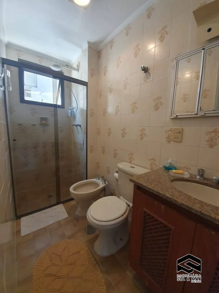 Apartamento, 3 quartos, 108 m² - Foto 12