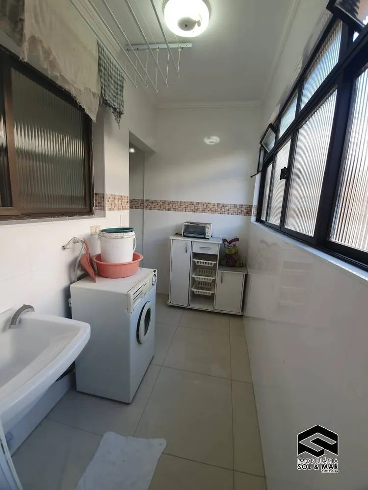 Apartamento, 3 quartos, 108 m² - Foto 15