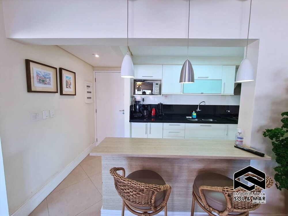 Cobertura à venda com 4 quartos, 197m² - Foto 4