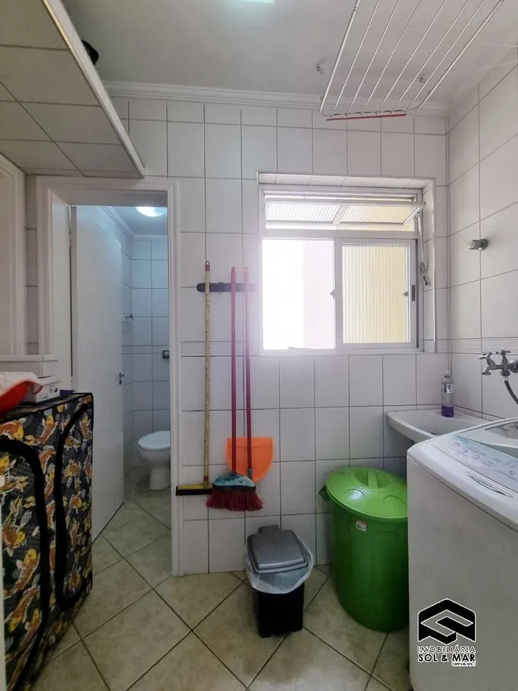 Apartamento, 3 quartos, 76 m² - Foto 1