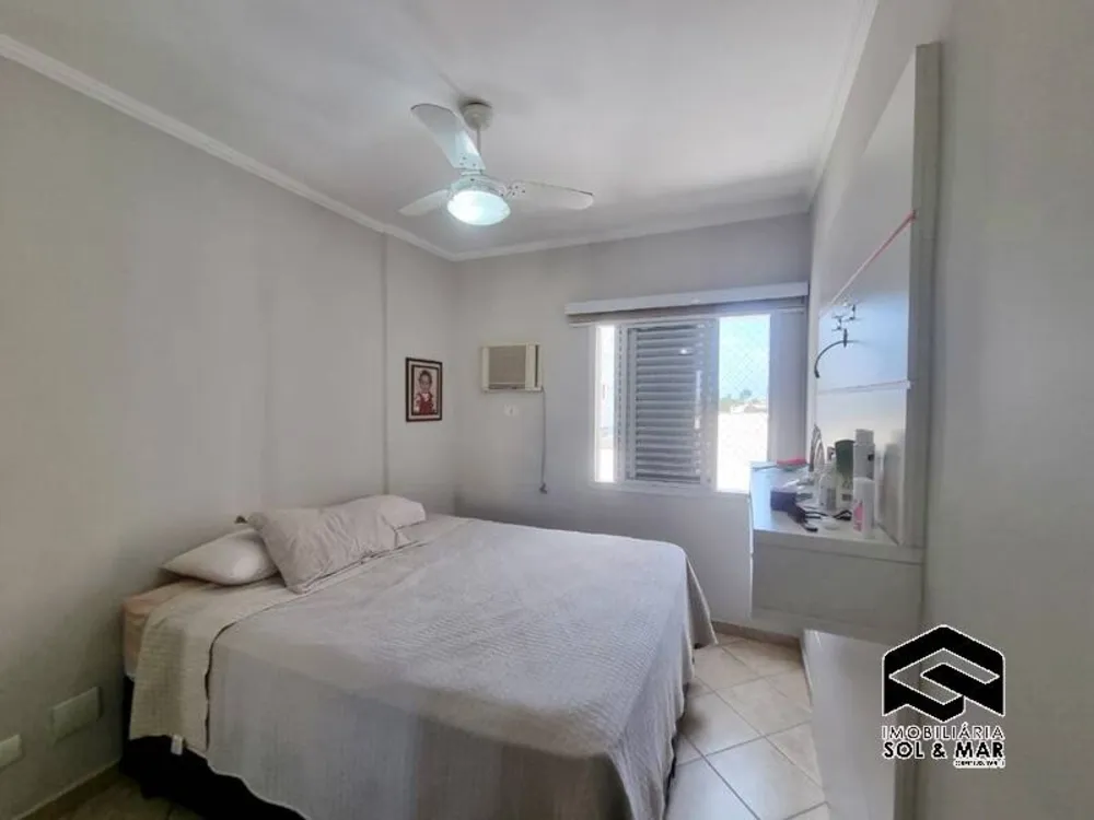 Apartamento, 3 quartos, 76 m² - Foto 6