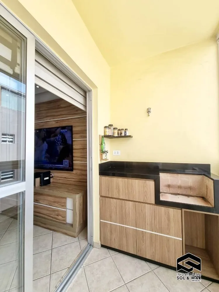 Apartamento, 3 quartos, 76 m² - Foto 5