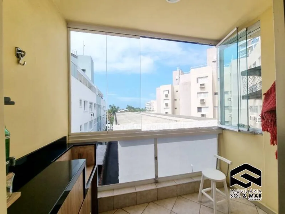 Apartamento, 3 quartos, 76 m² - Foto 4