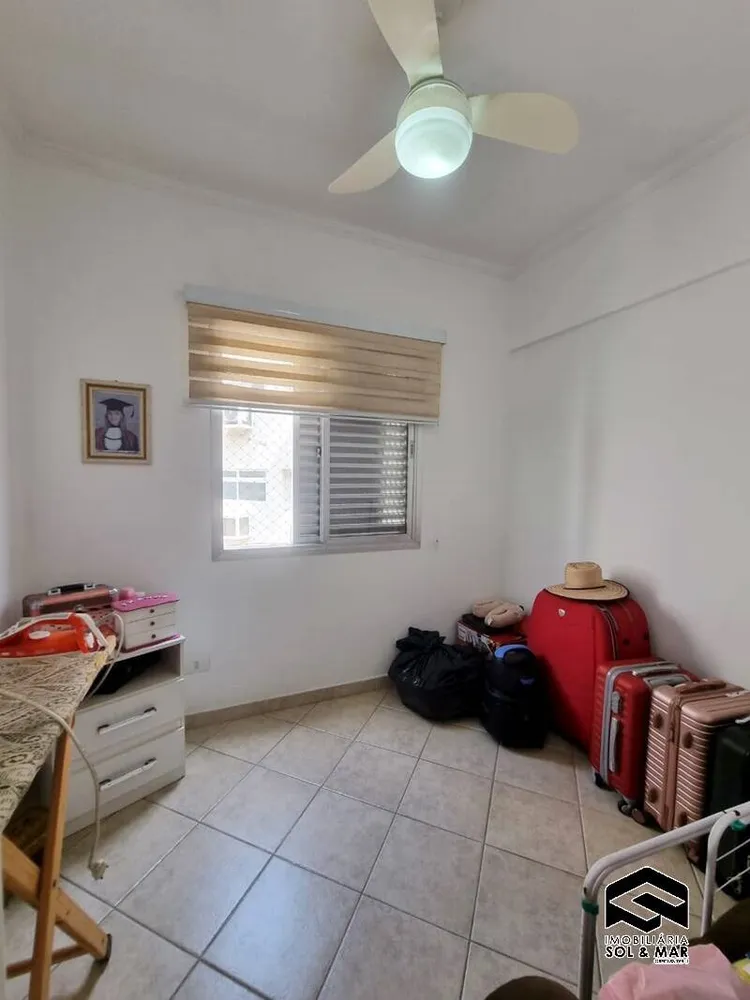 Apartamento, 3 quartos, 76 m² - Foto 2