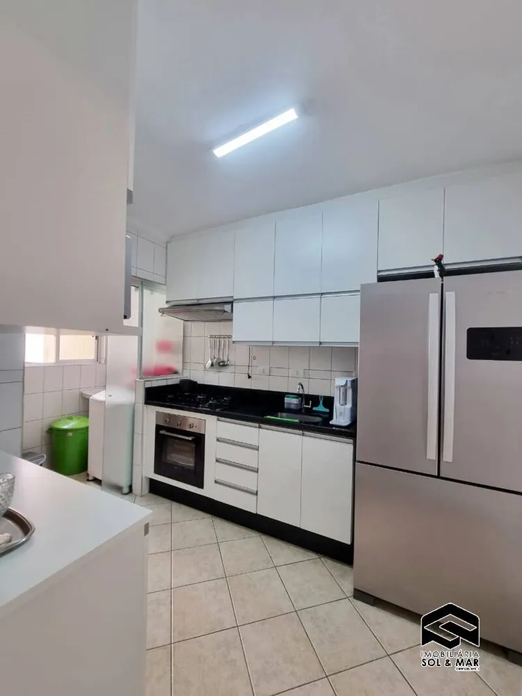 Apartamento, 3 quartos, 76 m² - Foto 10