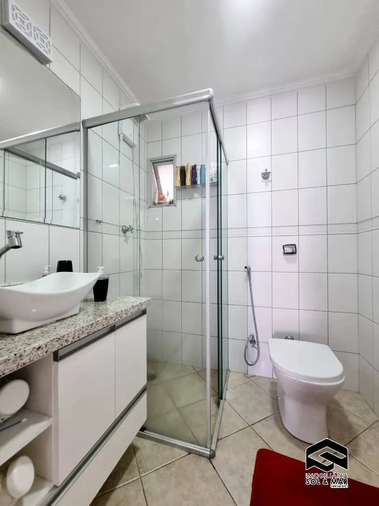 Apartamento, 3 quartos, 76 m² - Foto 4