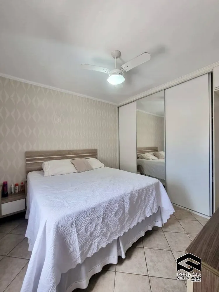 Apartamento, 3 quartos, 76 m² - Foto 7