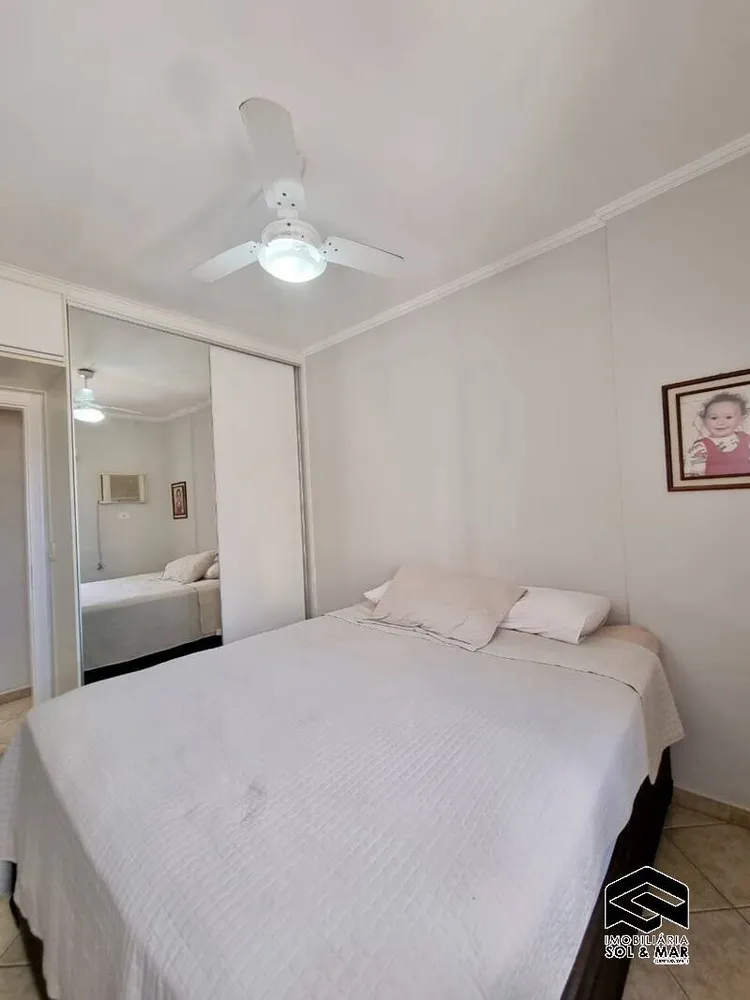 Apartamento, 3 quartos, 76 m² - Foto 8