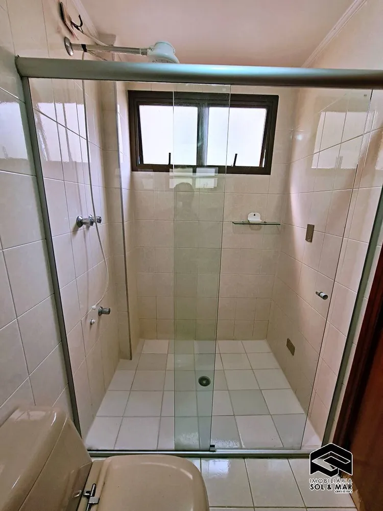 Apartamento, 3 quartos, 100 m² - Foto 8