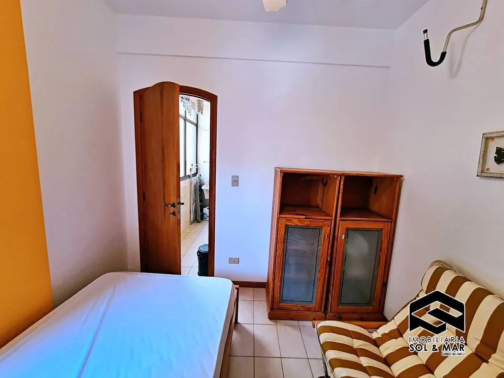 Apartamento, 3 quartos, 100 m² - Foto 6