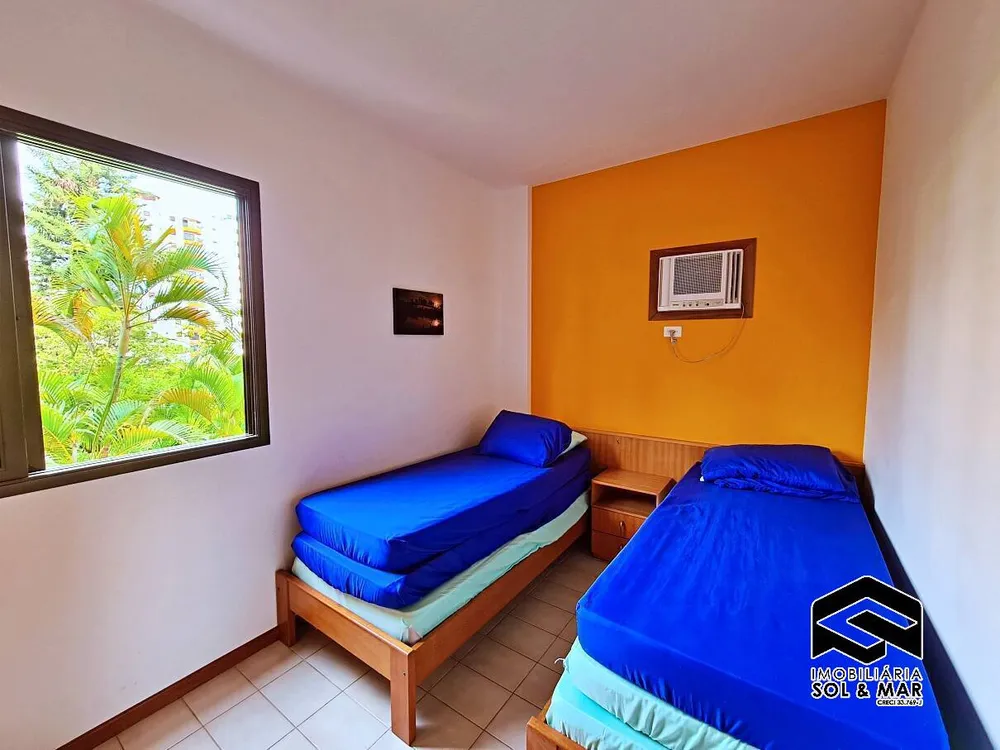 Apartamento, 3 quartos, 100 m² - Foto 13