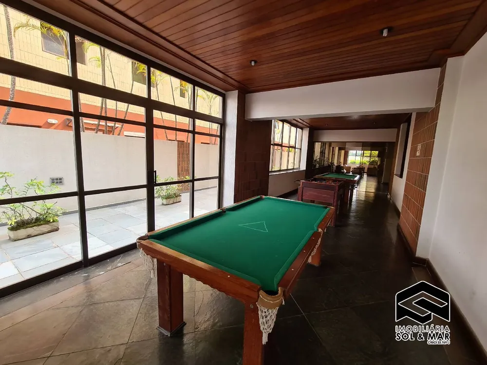 Apartamento, 3 quartos, 100 m² - Foto 16