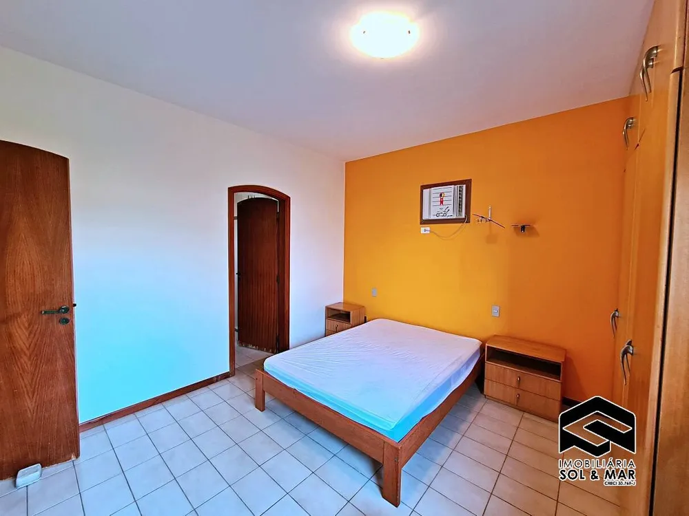 Apartamento, 3 quartos, 100 m² - Foto 7