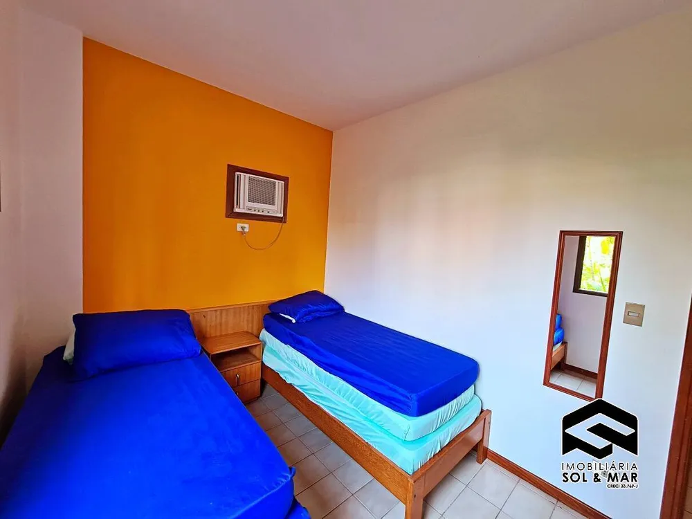 Apartamento, 3 quartos, 100 m² - Foto 10