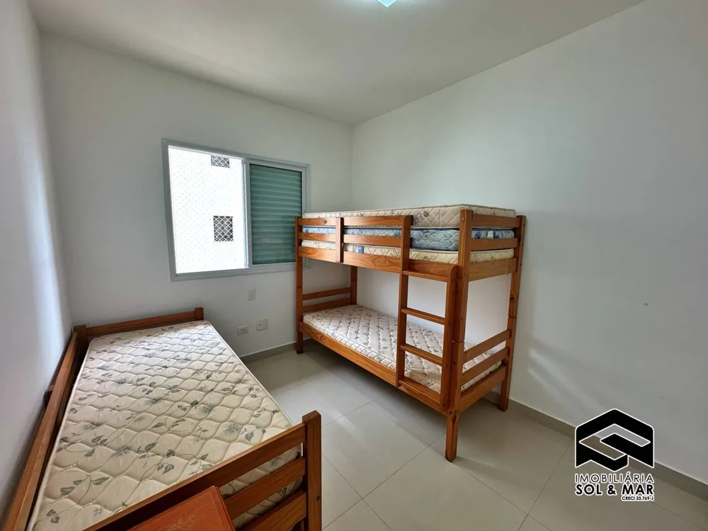 Apartamento, 4 quartos, 143 m² - Foto 1
