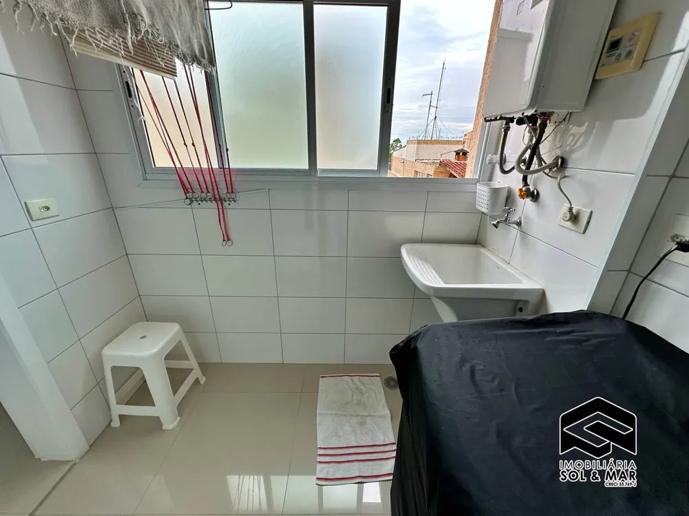 Apartamento, 4 quartos, 143 m² - Foto 3