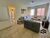 Apartamento, 2 quartos, 68 m² - Foto 1