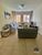 Apartamento, 2 quartos, 68 m² - Foto 2