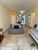 Apartamento, 2 quartos, 68 m² - Foto 5