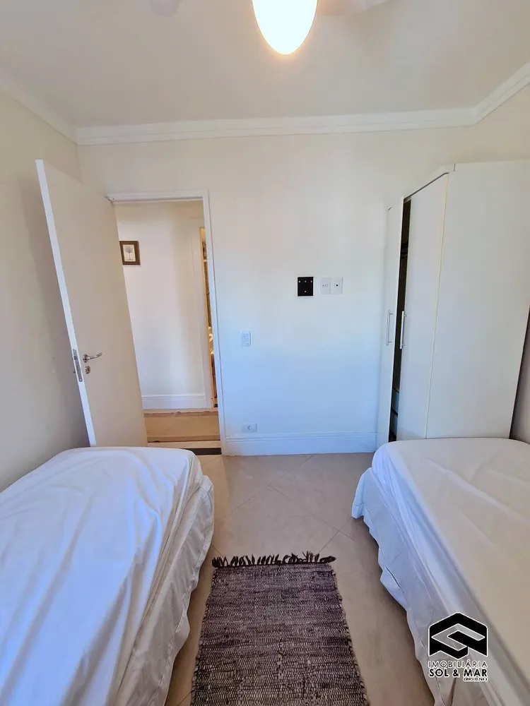 Cobertura, 4 quartos, 197 m² - Foto 11