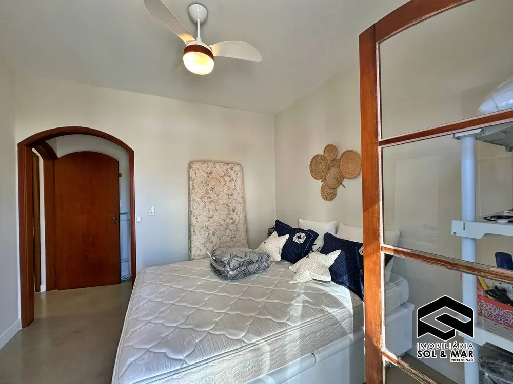 Apartamento, 4 quartos, 182 m² - Foto 7