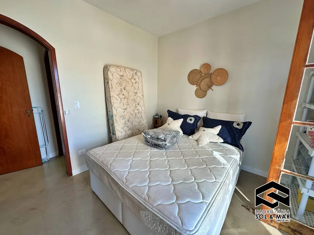 Apartamento, 4 quartos, 182 m² - Foto 6