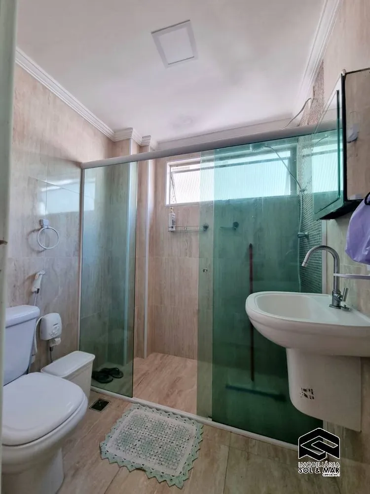 Apartamento, 1 quarto, 52 m² - Foto 6