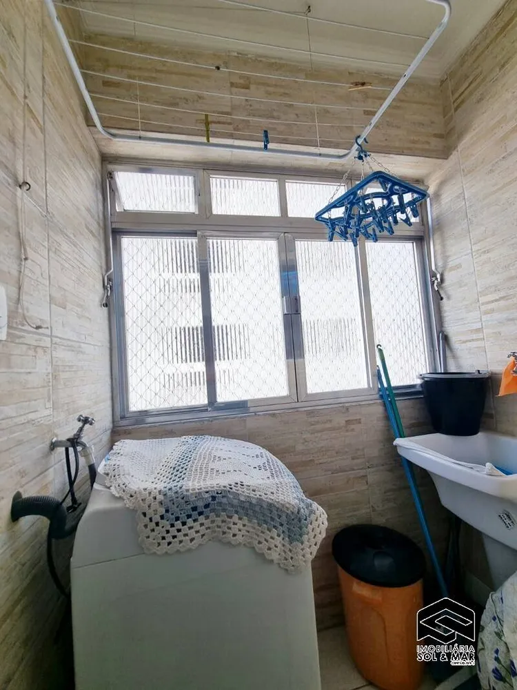 Apartamento, 1 quarto, 52 m² - Foto 9