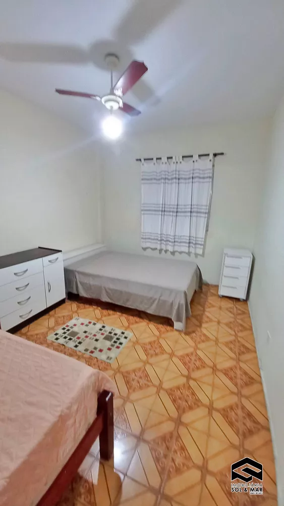 Apartamento à venda com 3 quartos, 97m² - Foto 3