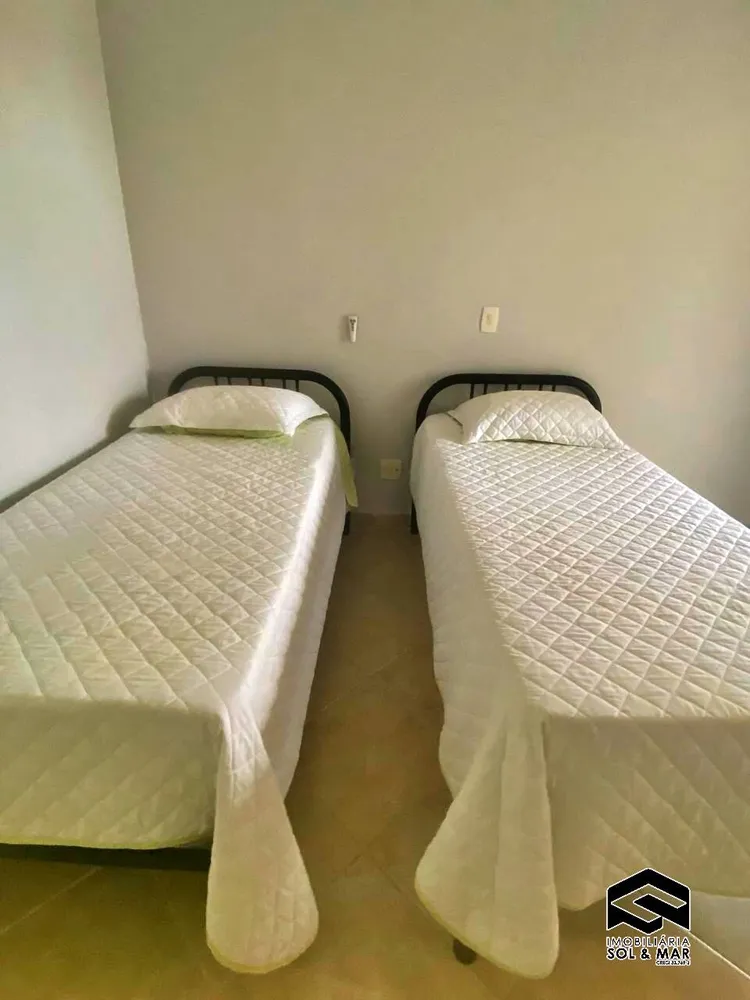 Apartamento, 4 quartos, 120 m² - Foto 1